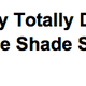 Illustration for article titled Shade Court: Cranky Old Rudy Giuliani, Boss Shade a Perfect Picture